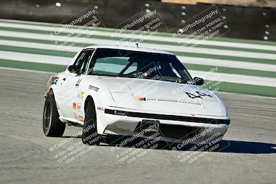 media/Dec-13-2025-Extreme Speed (Sat) [[d129ecb0b9]]/High Inter/Session 1 (Turn 2)/